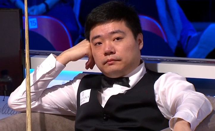 日本免费网址